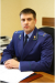 Прокуратура г.о. Новокуйбышевск разъясняет:«В школе сказали, что будут проводить социально-психологическое тестирование, можно ли от него отказаться?»