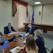 На инвестсовете при главе г.о.Новокуйбышевск обсудили перспективные проекты