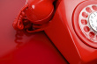 Телефон «горячей» линии по вопросам качества и безопасности детских товаров, школьных принадлежностей