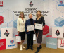  “Новокуйбышевский центр поддержки молодёжных инициатив” одержал победу в конкурсе социальных и культурных проектов