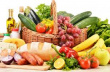 Информация по минимальным ценам на социально значимые продовольственные товары первой необходимости по состоянию на 13.04.2022 г на территории городского округа Новокуйбышевск