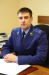 Прокуратура г.о. Новокуйбышевск разъясняет:«Могу ли я присутствовать при допросе своего несовершеннолетнего ребенка?»