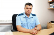 Прокуратура г.о. Новокуйбышевска разъясняет:«О сроках увольнения работника»