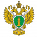 Внесены изменения в ст.104.1 Уголовного кодекса Российской Федерации (уголовно-судебное управление).